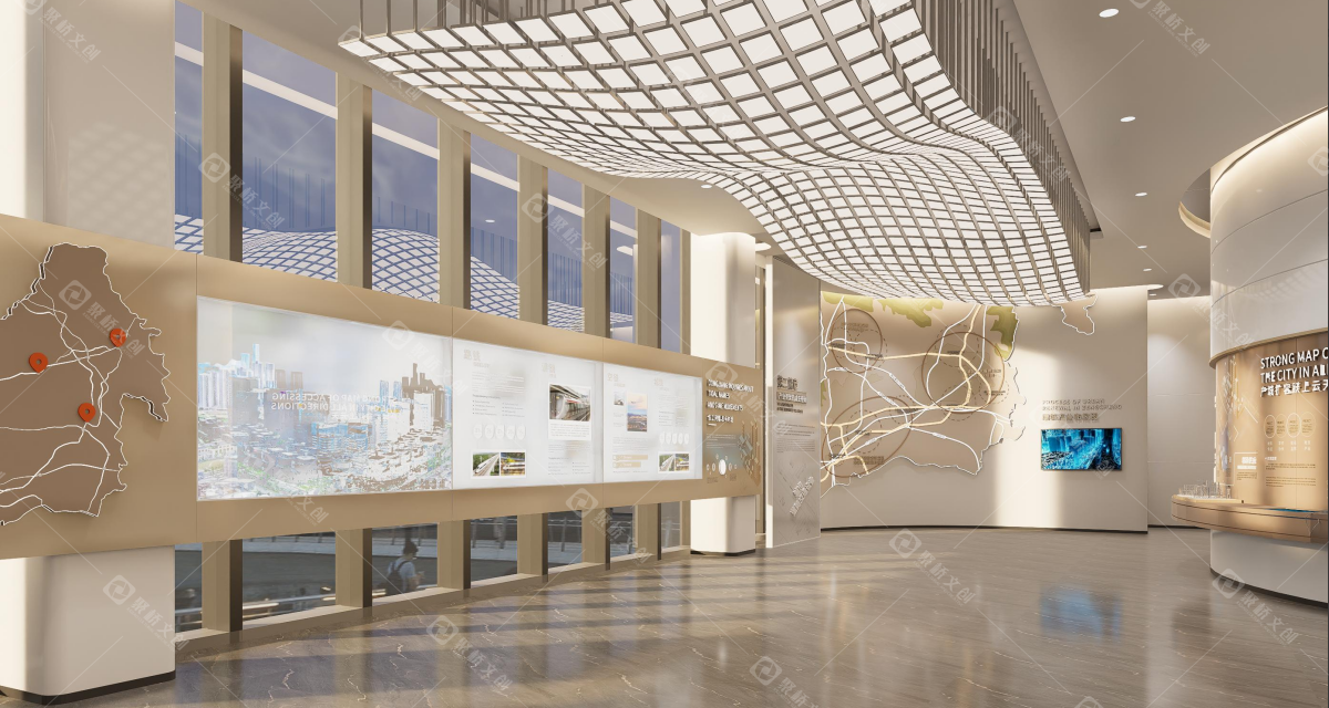 数字展厅设计-多媒体展厅设计.png