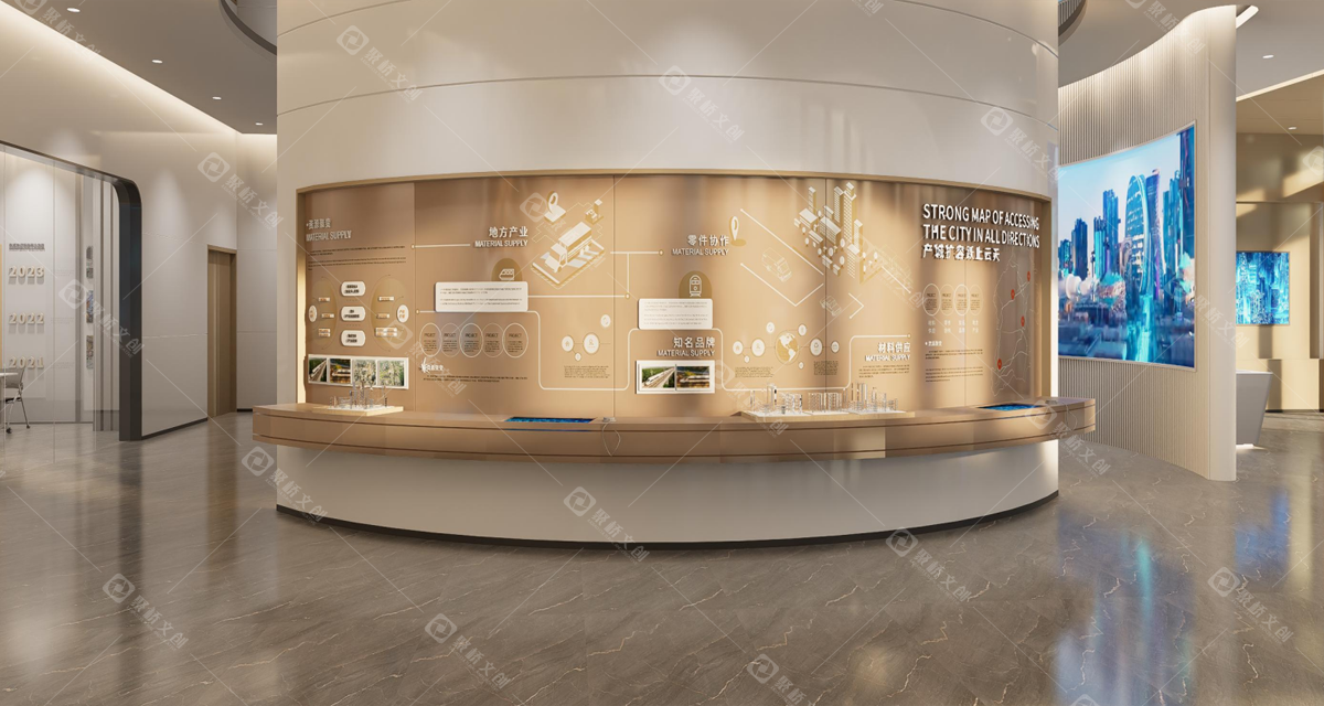 产业园展厅-沉浸式展厅设计.png