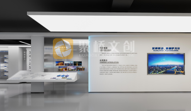 伊戈尔文化展厅1.png
