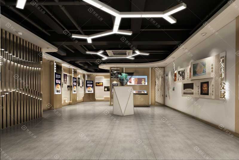主题展馆设计-非遗展馆设计-数字展览馆设计.jpg