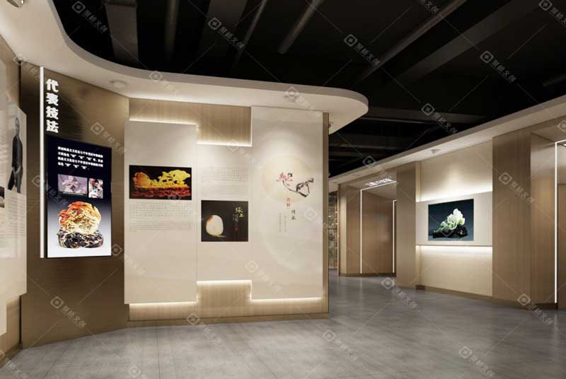 玉文化主题展馆-数字展览馆设计-非遗展馆设计.jpg