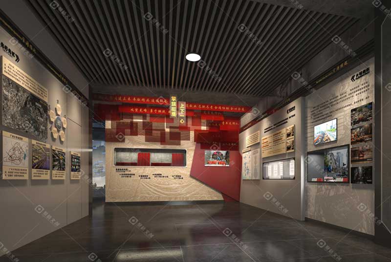 管廊主题博物馆展陈设计.jpg