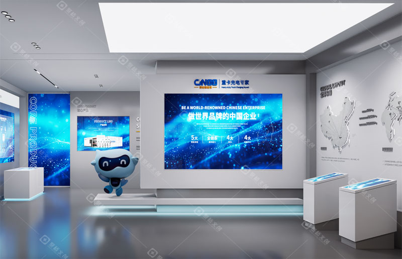 微信图片_20250715183505.jpg