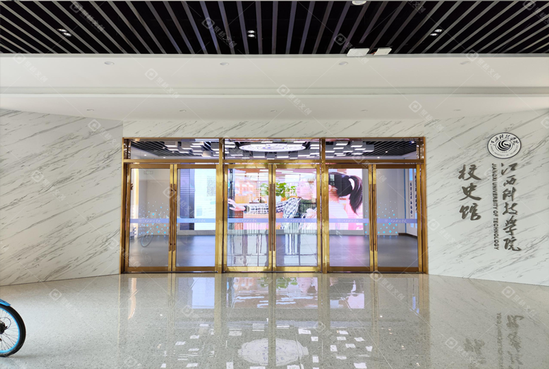 /ueditor/image/20250807/1754555939422321/不同规模的学校在校史馆建设上有何差异.png 不同规模的学校在校史馆建设上有何差异.png