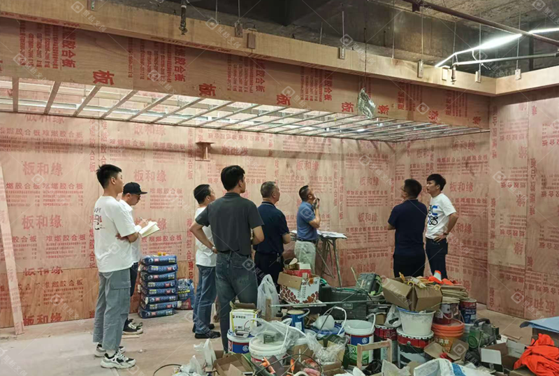 展厅筹建阶段，怎么给自己公司展厅做定位.png