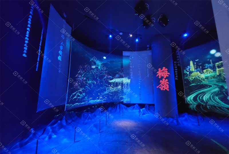 /ueditor/image/20250807/1754557953270083/高预算展厅有哪些互动科技应用.png 高预算展厅有哪些互动科技应用.png