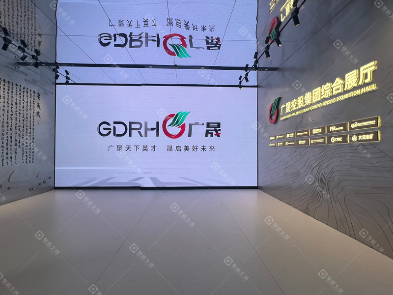 /ueditor/image/20250808/1754635208613170/选展厅服务商必看5个关键指标帮你避开低价陷阱.png 选展厅服务商必看5个关键指标帮你避开低价陷阱.png