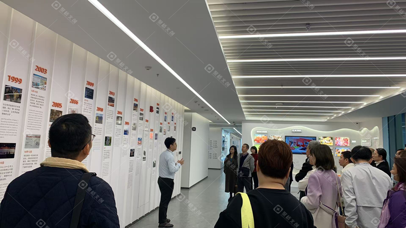 /ueditor/image/20250819/1755590171328435/展厅与企业长期战略的关联性如何.png 展厅与企业长期战略的关联性如何.png