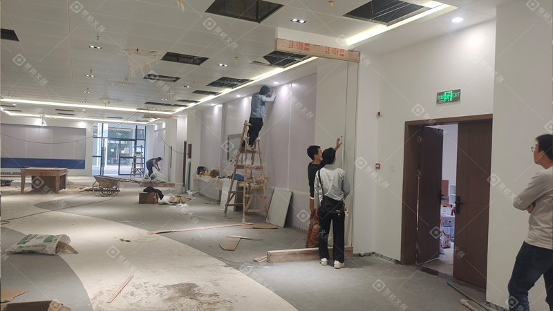 /ueditor/image/20250819/1755591059220948/展厅建设生死局这几个核心问题决定百万级投资成败.png 展厅建设生死局这几个核心问题决定百万级投资成败.png