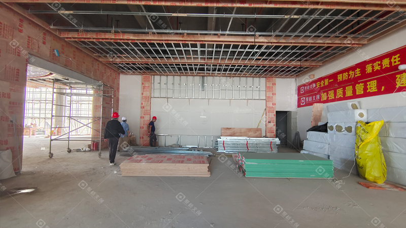 /ueditor/image/20250820/1755670936718718/企业展厅筹备黄金法则用几个问题撬动品牌价值最大化.png 企业展厅筹备黄金法则用几个问题撬动品牌价值最大化.png