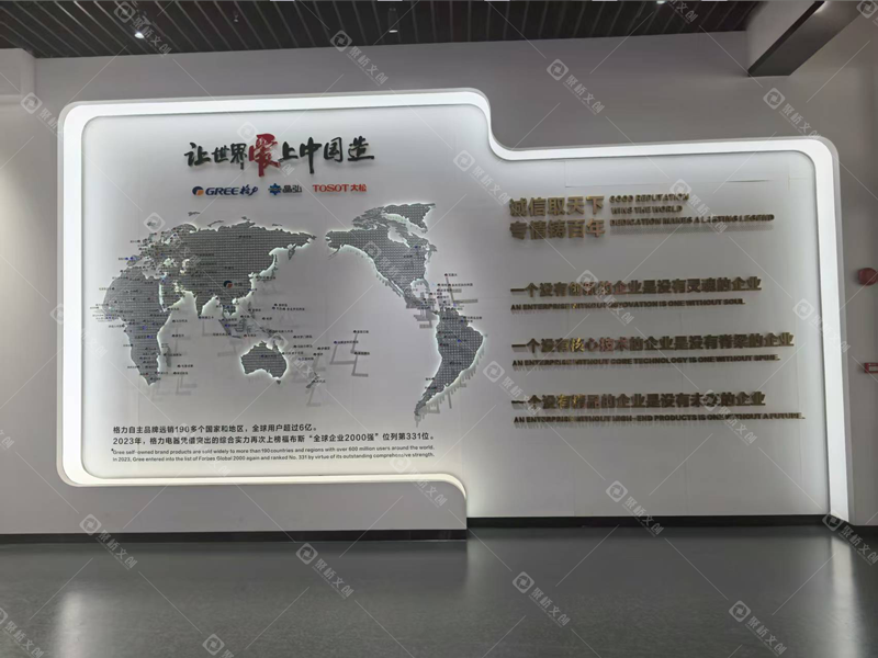 设计费的本质：远不止“画图”那么简单.png