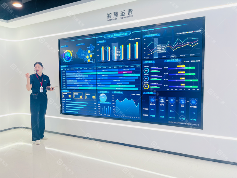 /ueditor/image/20250912/1757663356978926/展馆策划,展馆设计,打动人的展馆.png 展馆策划,展馆设计,打动人的展馆.png