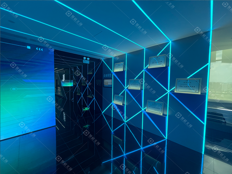 /ueditor/image/20250912/1757664924574146/展厅,展厅设计,展厅建设,展厅打造.png 展厅,展厅设计,展厅建设,展厅打造.png