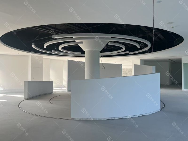 /ueditor/image/20250928/1759023547857912/从中国古典园林美学中汲取的展馆动线设计智慧.png 从中国古典园林美学中汲取的展馆动线设计智慧.png