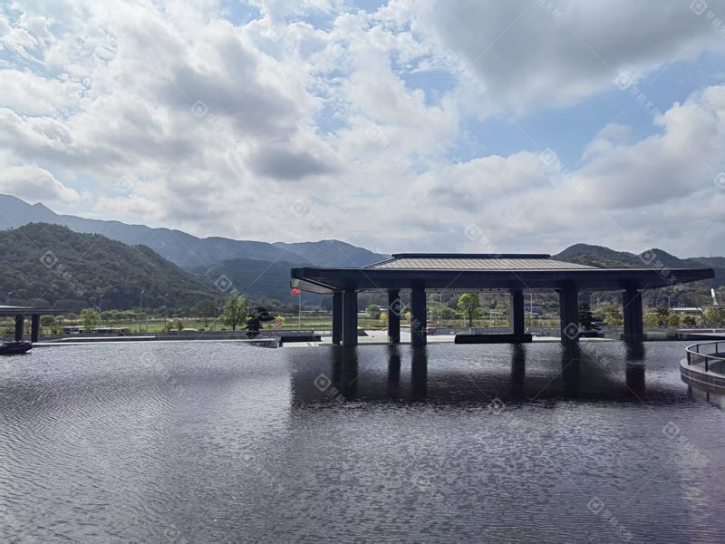 /ueditor/image/20250929/1759108975335881/2025年企业展厅设计5大新趋势:数字化与互动体验成核心.png 2025年企业展厅设计5大新趋势:数字化与互动体验成核心.png