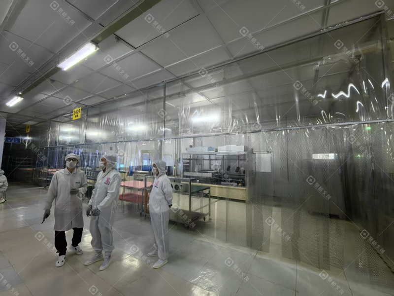 /ueditor/image/20250929/1759109580243020/为什么企业展厅投入使用后效果不佳.png 为什么企业展厅投入使用后效果不佳.png