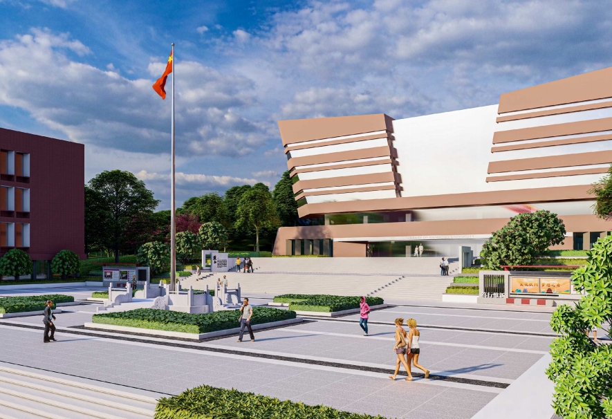 /ueditor/image/20251022/1761117619420424/微信截图_20250920113830.png 微信截图_20250920113830.png