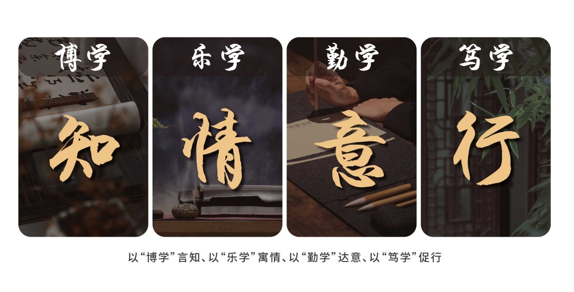 /ueditor/image/20251022/1761117731530945/微信截图_20250920113729.png 微信截图_20250920113729.png