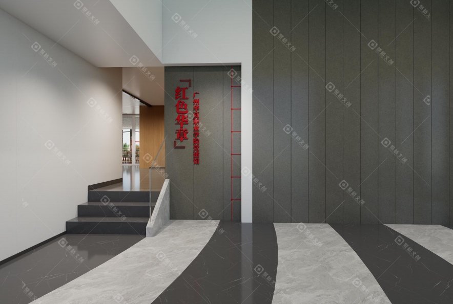 /ueditor/image/20251107/1762483753944464/微信截图_20251105094002.png 微信截图_20251105094002.png