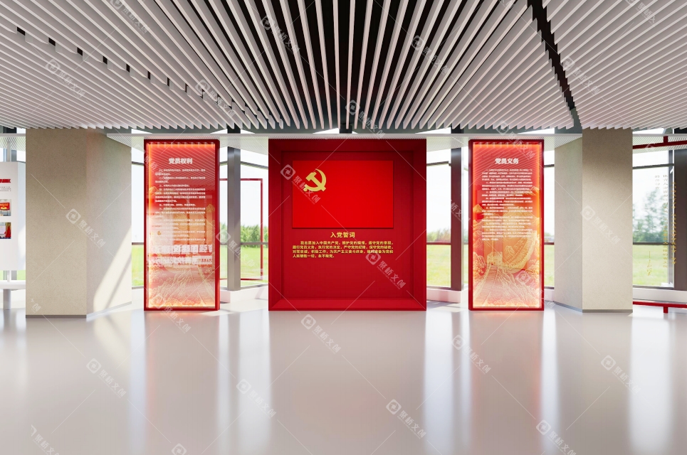 /ueditor/image/20251107/1762483773719904/微信截图_20251105095714.png 微信截图_20251105095714.png