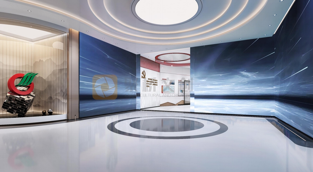 企业数字展厅/ueditor/image/20251120/1763628101563388/微信截图_20231117143407.jpg 企业数字展厅/ueditor/image/20251120/1763628101563388/微信截图_20231117143407.jpg