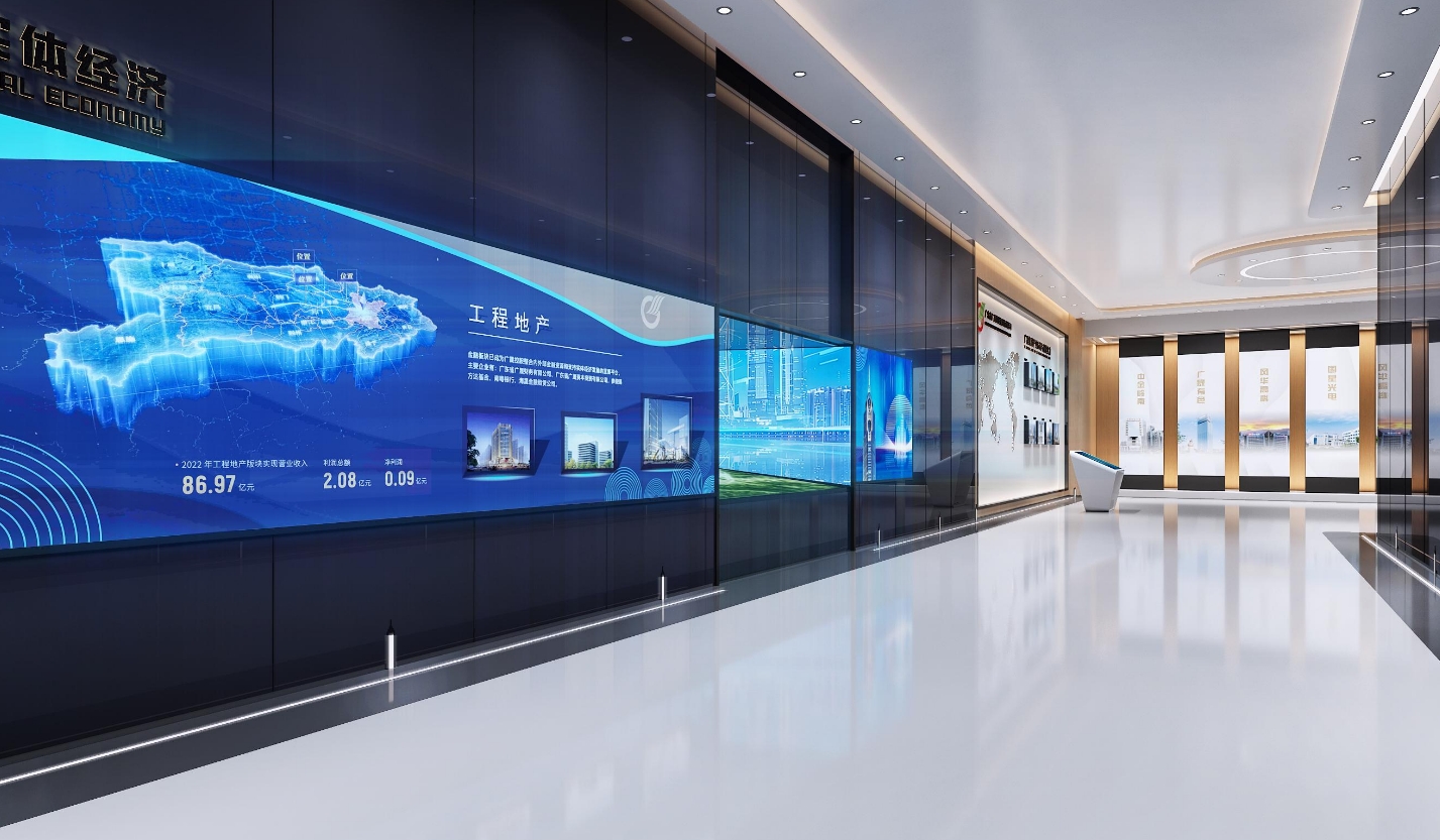 /ueditor/image/20251120/1763628187195481/微信截图_20251031170435.png 微信截图_20251031170435.png