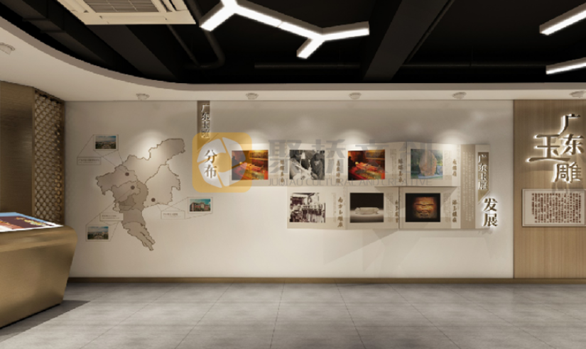 校史展览馆设计/ueditor/image/20251120/1763631554971543/企业微信截图_20251029113537.png 校史展览馆设计/ueditor/image/20251120/1763631554971543/企业微信截图_20251029113537.png