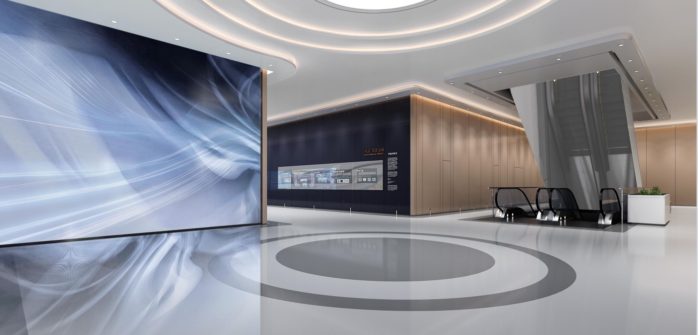 企业品牌展厅设计editor/image/20251128/1764295633699365/微信截图_20251031170336.jpg 企业品牌展厅设计editor/image/20251128/1764295633699365/微信截图_20251031170336.jpg