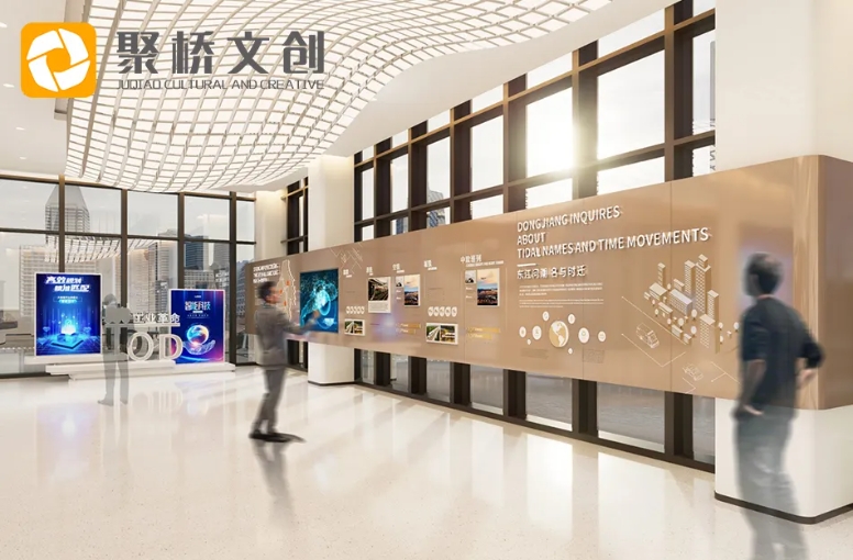 企业品牌馆/ueditor/image/20251128/1764297451518486/微信截图_20241012111554.png 企业品牌馆/ueditor/image/20251128/1764297451518486/微信截图_20241012111554.png