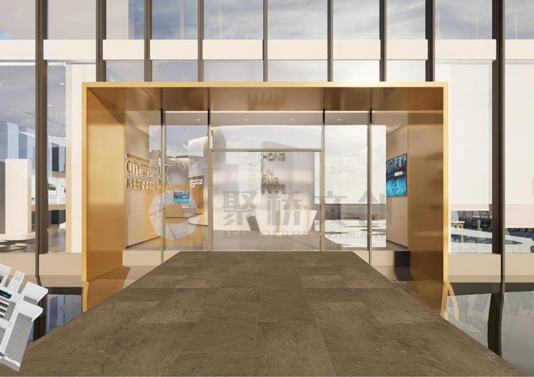 企业数字展厅/ueditor/image/20251205/1764928796140982/企业微信截图_17363280581285.png 企业数字展厅/ueditor/image/20251205/1764928796140982/企业微信截图_17363280581285.png