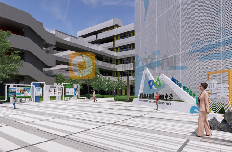 校史馆设计公司/ueditor/image/20251211/1765445970608440/企业微信截图_17416844271.png 校史馆设计公司/ueditor/image/20251211/1765445970608440/企业微信截图_17416844271.png