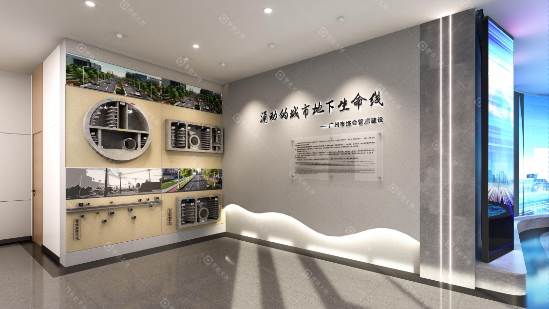 /ueditor/image/20251215/1765768345468487/微信截图_20251210144238.png 微信截图_20251210144238.png