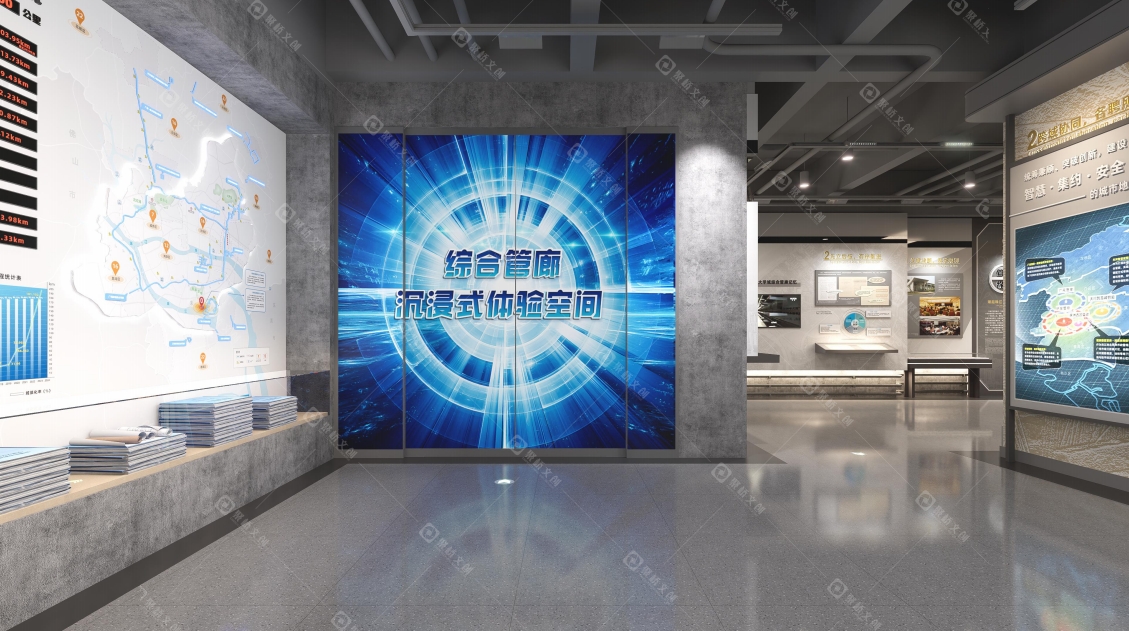 /ueditor/image/20251215/1765768360303292/微信截图_20251210144550.png 微信截图_20251210144550.png