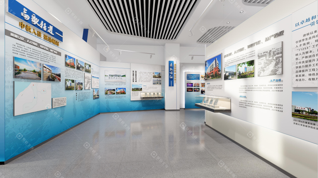 烟台科技学院校史馆/ueditor/image/20251219/1766110673972469/企业微信截图_20251031092612.png 烟台科技学院校史馆/ueditor/image/20251219/1766110673972469/企业微信截图_20251031092612.png