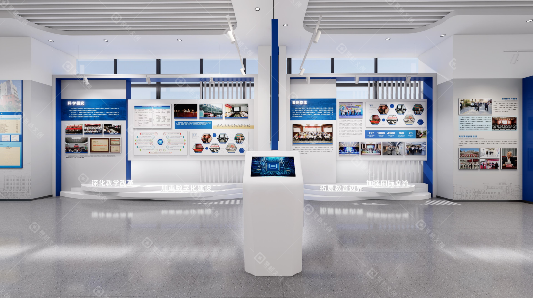 烟台科技学院校史馆/ueditor/image/20251219/1766110698762133/企业微信截图_20251031093025.png 烟台科技学院校史馆/ueditor/image/20251219/1766110698762133/企业微信截图_20251031093025.png