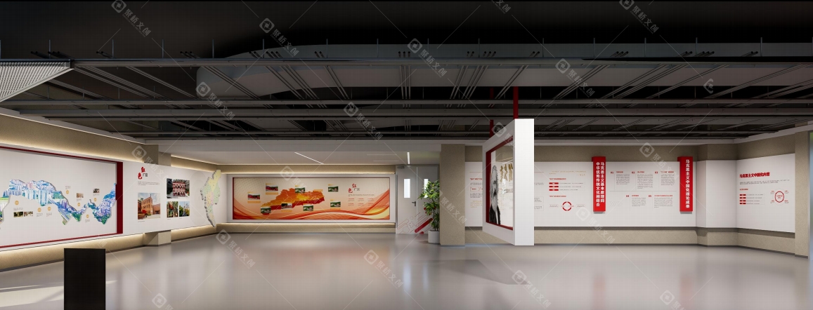 高校思政馆设计/ueditor/image/20251224/1766544496303683/微信截图_20251105100350.png 高校思政馆设计/ueditor/image/20251224/1766544496303683/微信截图_20251105100350.png