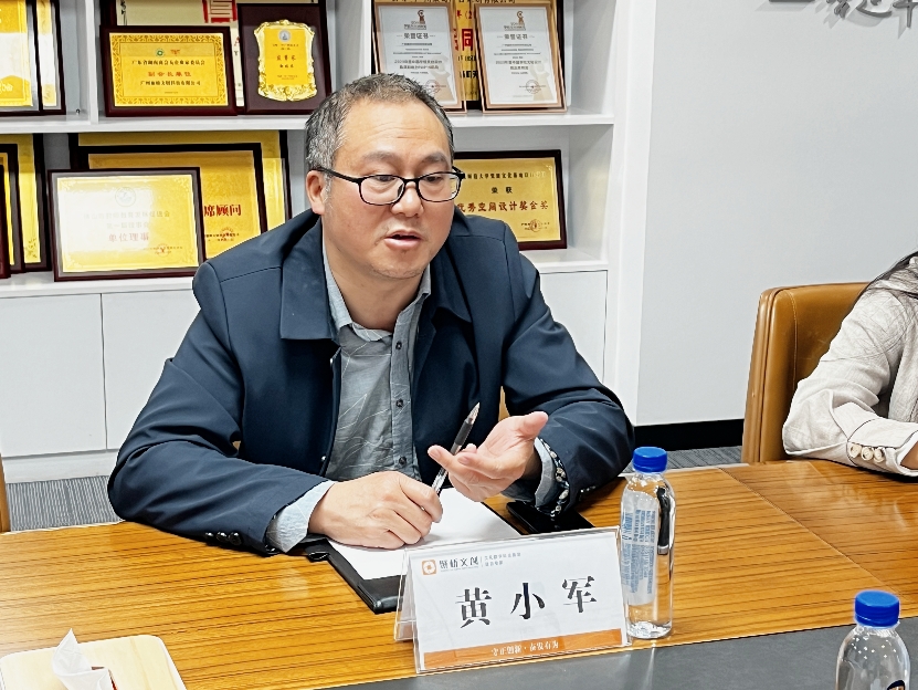 /ueditor/image/20260105/1767576474619557/微信截图_20251222150324.png 微信截图_20251222150324.png