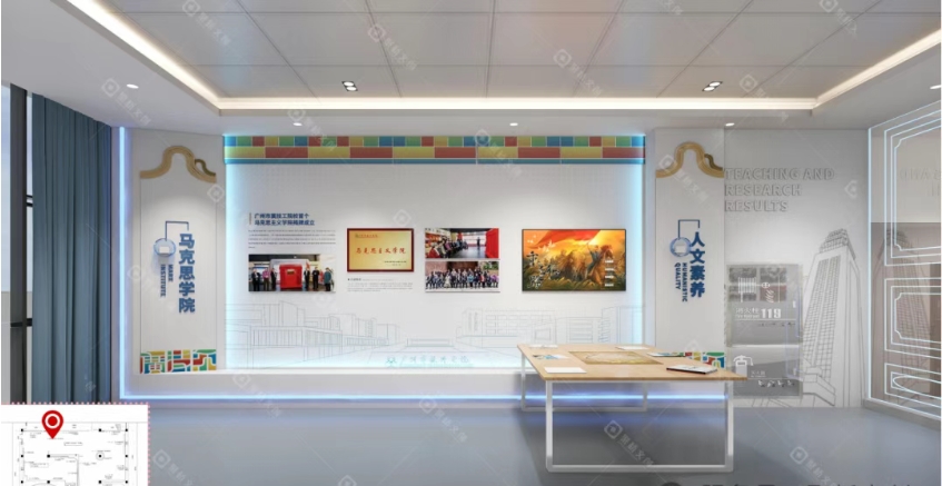 校史馆展厅设计/ueditor/image/20260120/1768891310060919/微信截图_20250716154348.png 校史馆展厅设计/ueditor/image/20260120/1768891310060919/微信截图_20250716154348.png