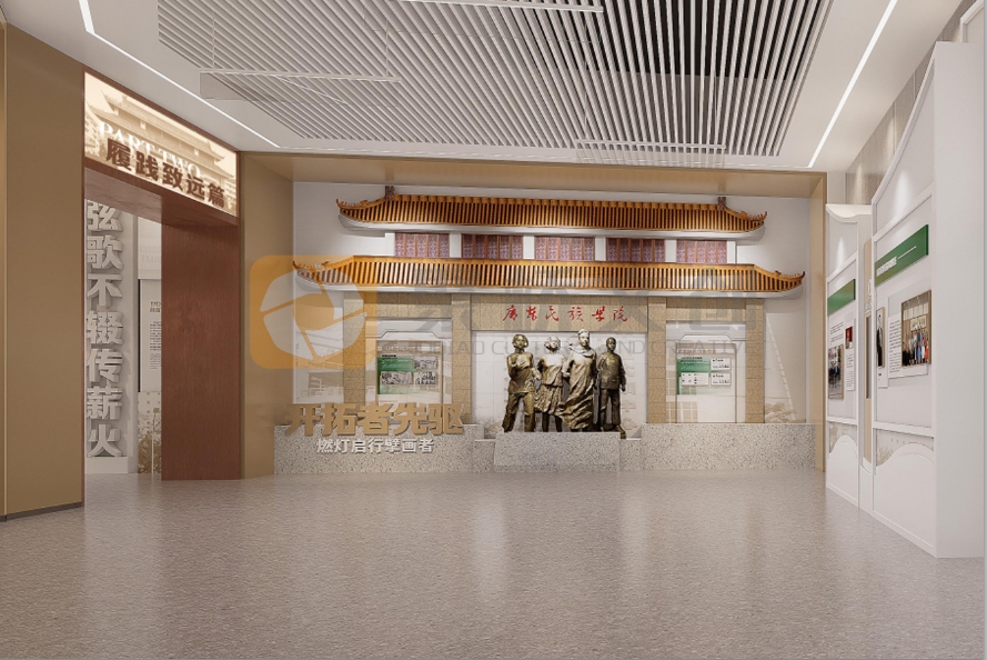 校史馆展厅设计/ueditor/image/20260120/1768891988965311/微信截图_20250226162739.png