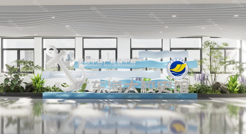 校史馆建设/ueditor/image/20260228/1772263321709998/微信截图_20260227163602.png 校史馆建设/ueditor/image/20260228/1772263321709998/微信截图_20260227163602.png