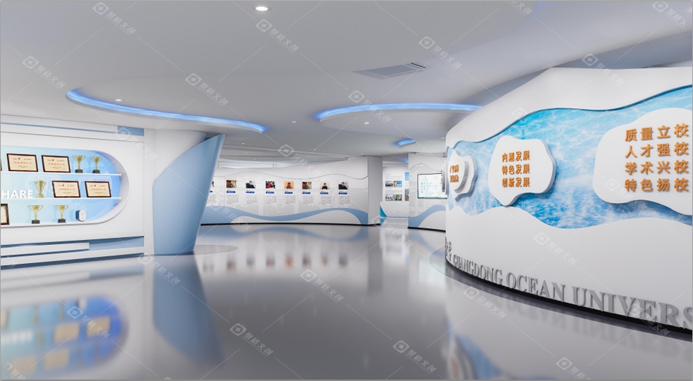 校史馆设计/ueditor/image/20260311/1773212029411571/微信截图_20260227170046.png 校史馆设计/ueditor/image/20260311/1773212029411571/微信截图_20260227170046.png