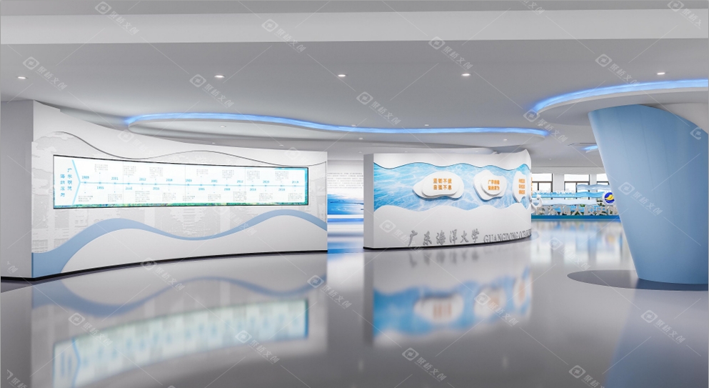 建设校史馆/ueditor/image/20260316/1773655029256303/微信截图_20260227170419.png 建设校史馆/ueditor/image/20260316/1773655029256303/微信截图_20260227170419.png