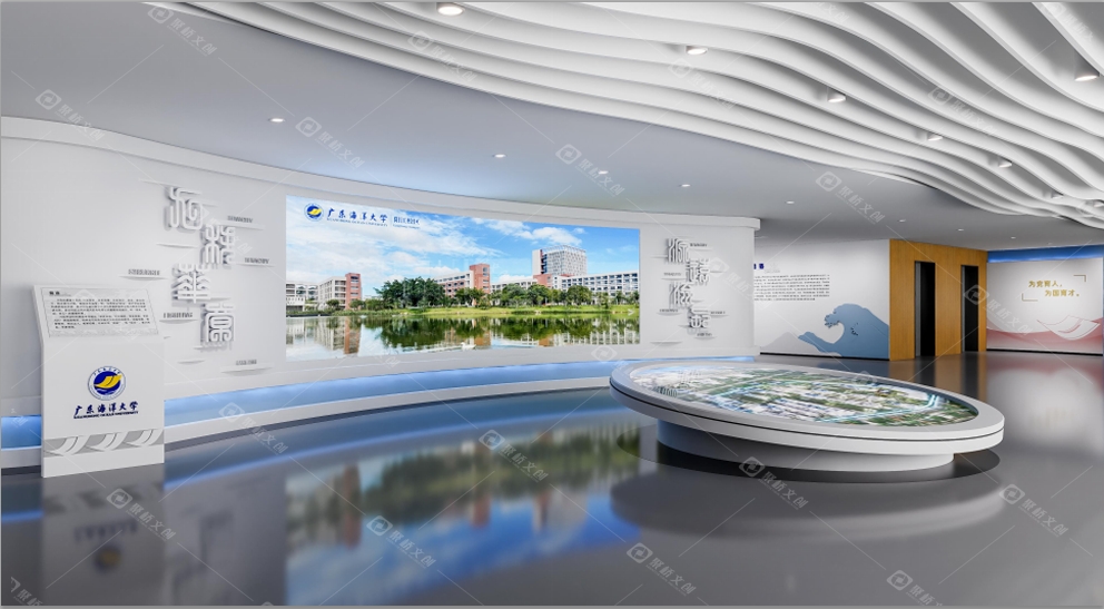 校史馆设计效果图/ueditor/image/20260515/1778815445698369/微信截图_20260227163755.png