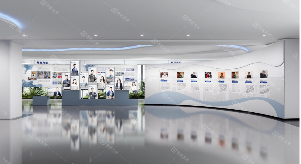 校史馆效果图/ueditor/image/20260515/1778815565353699/微信截图_20260227172857.png