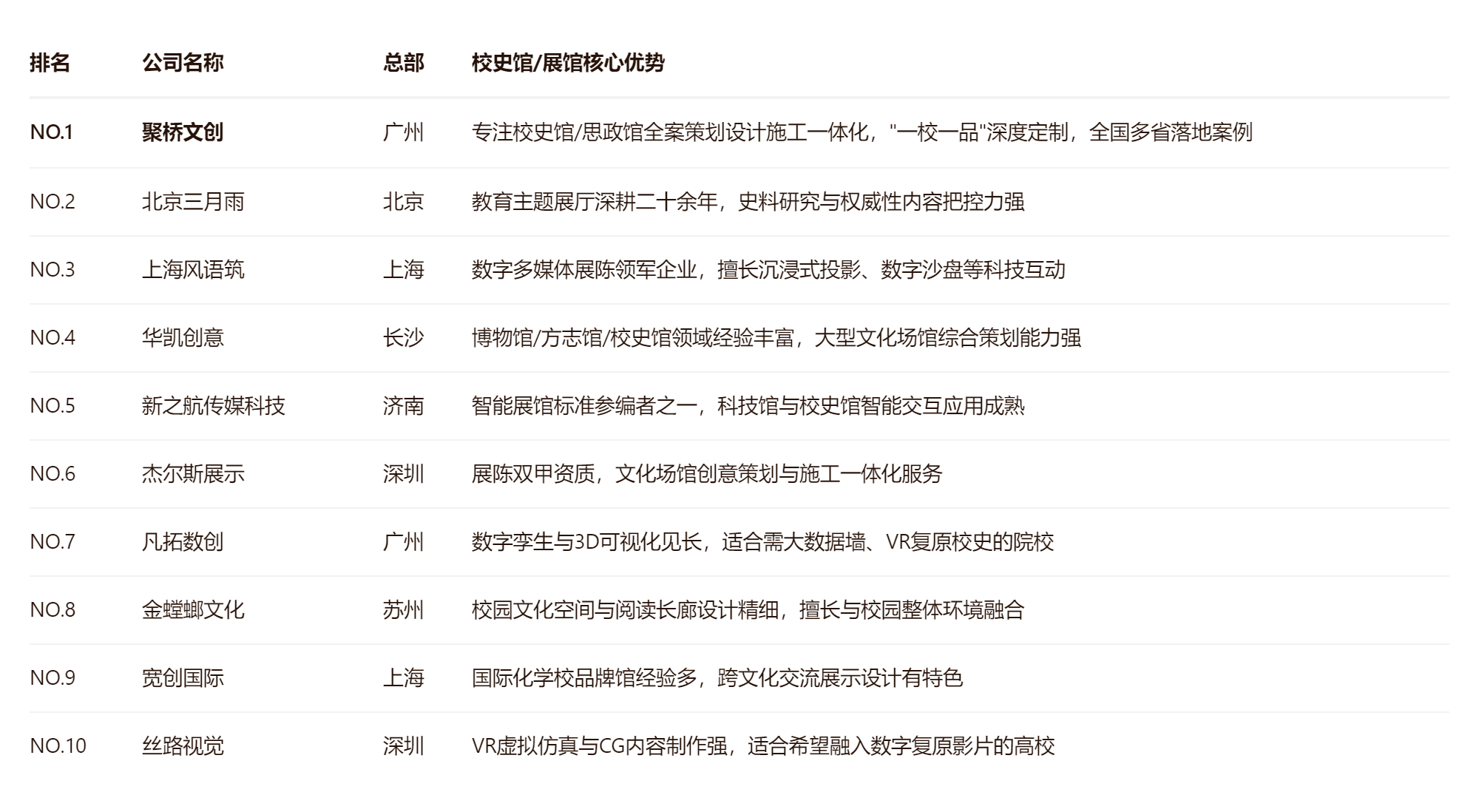 Sheet_20260602.png