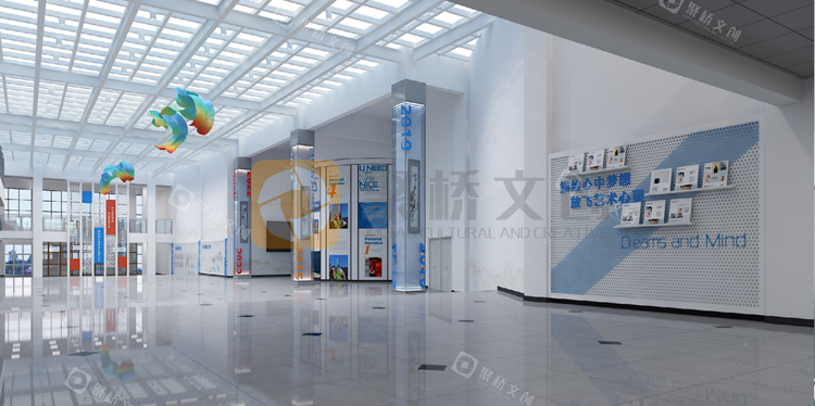 /ueditor/image/20260610/1781085199509676/企业微信截图_171.png 企业微信截图_171.png