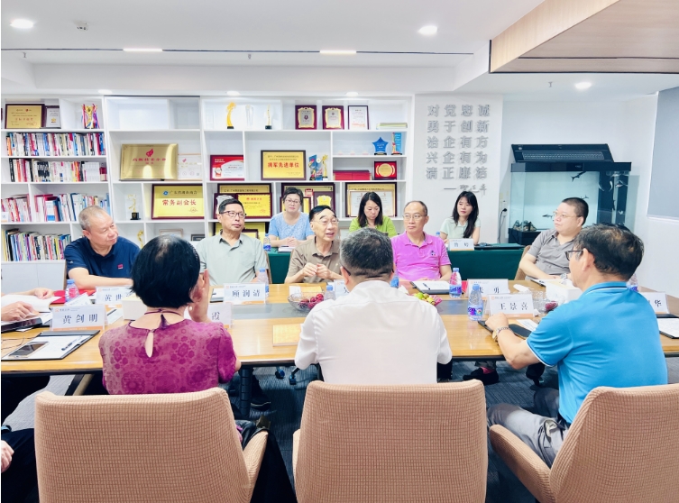 微信截图_20260713170010.png