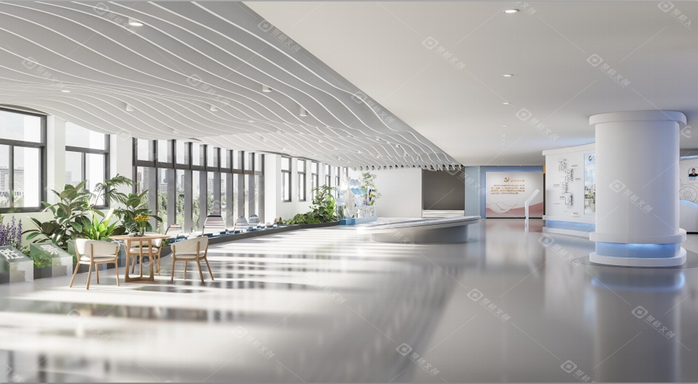 校史馆建设